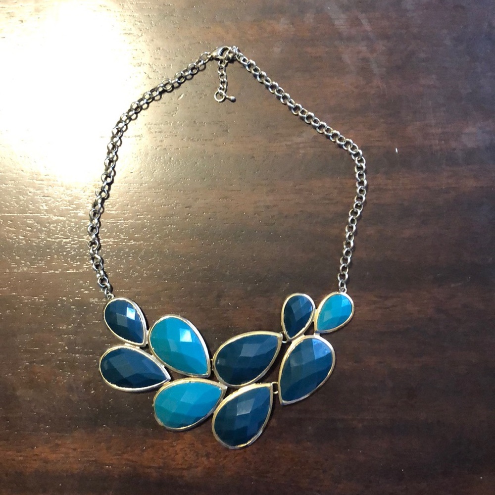 [charming charlie] necklace